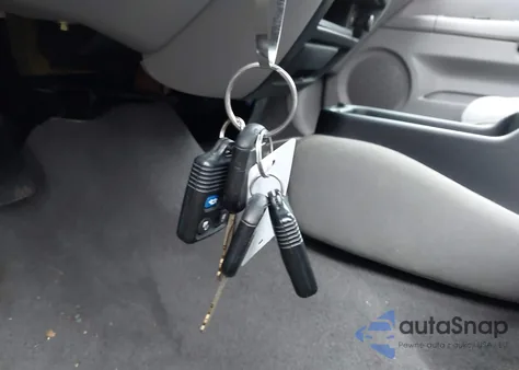 2002 Ford Taurus Se из США, поврежденный, VIN 1FAFP53U52G177306